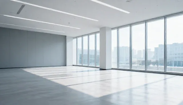 产品设计中维护建议的选型与使用要点