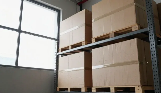 三维建模系统在项目中的实际应用与维护要点