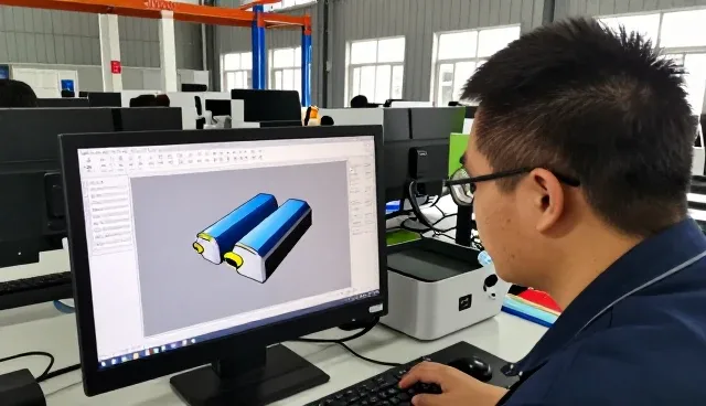 的技术型企业有哪些特点？