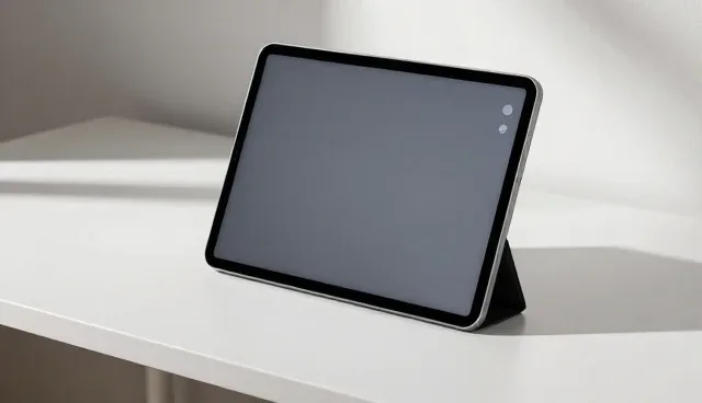 三维建模系统选型中的系统优化关键要素分析