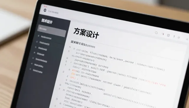 成果转化驱动业务升级的新路径