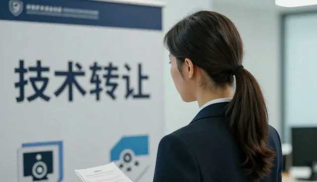 技术开发项目在不同应用环境下的维护策略分析