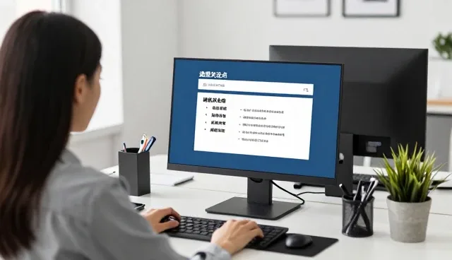 三维技术驱动产品设计的创新路径与行业趋势