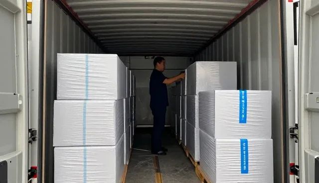 三维建模系统如何适应不同应用环境